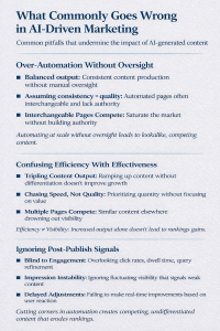 AI-Driven Marketing
