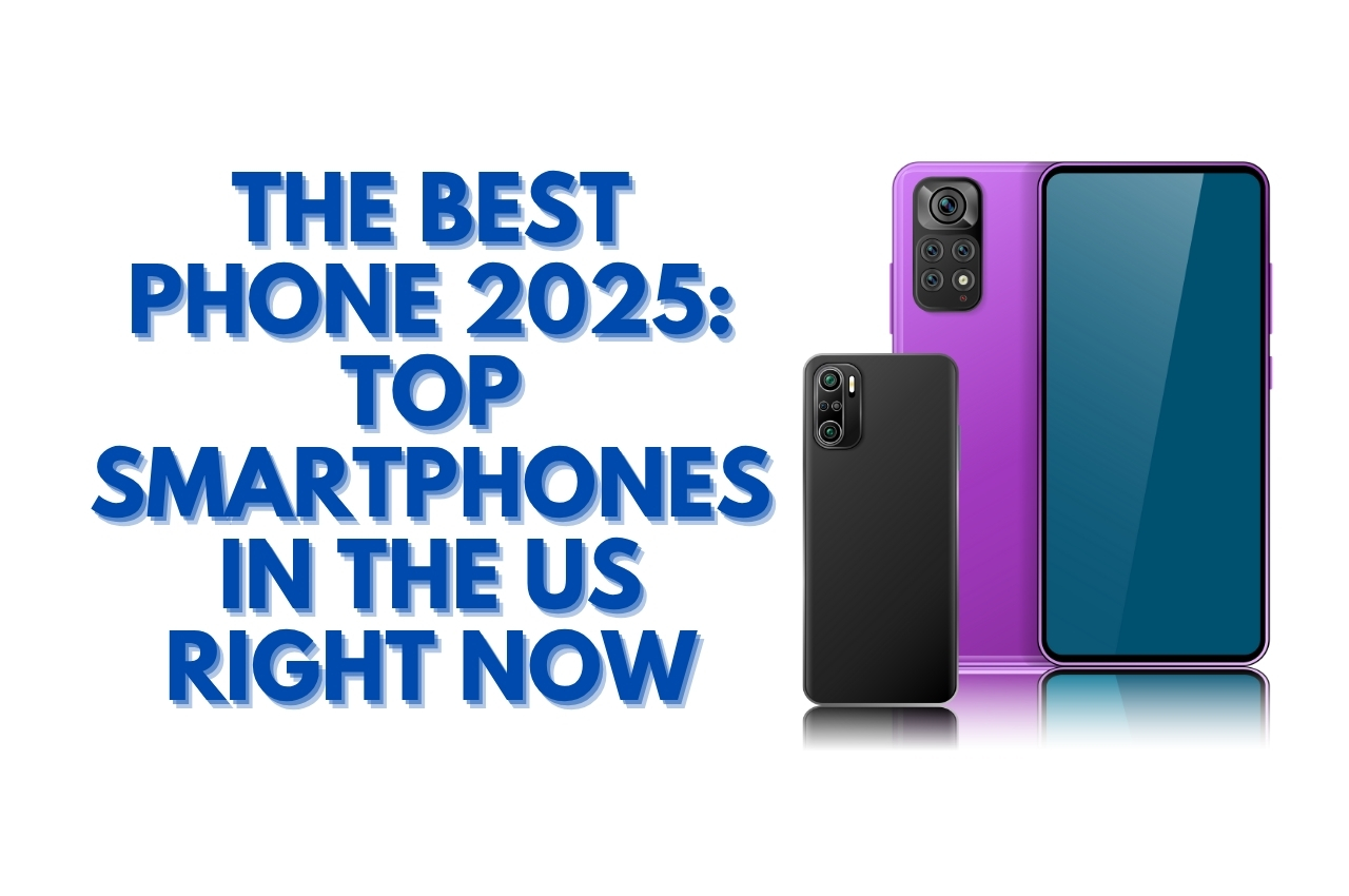 Best Phone