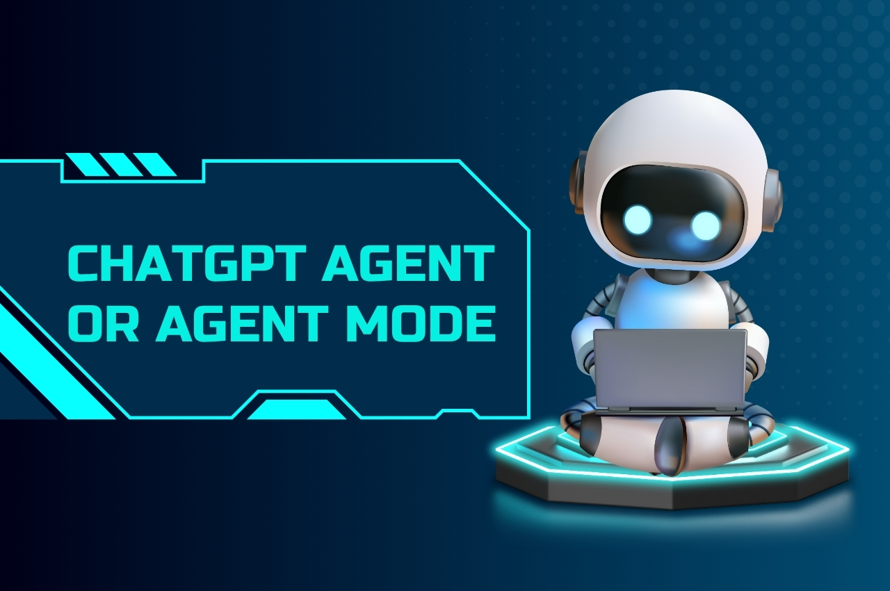 Can ChatGPT Agent Handle Your Daily Tasks Better Than You?