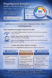 PageSpeed Insights