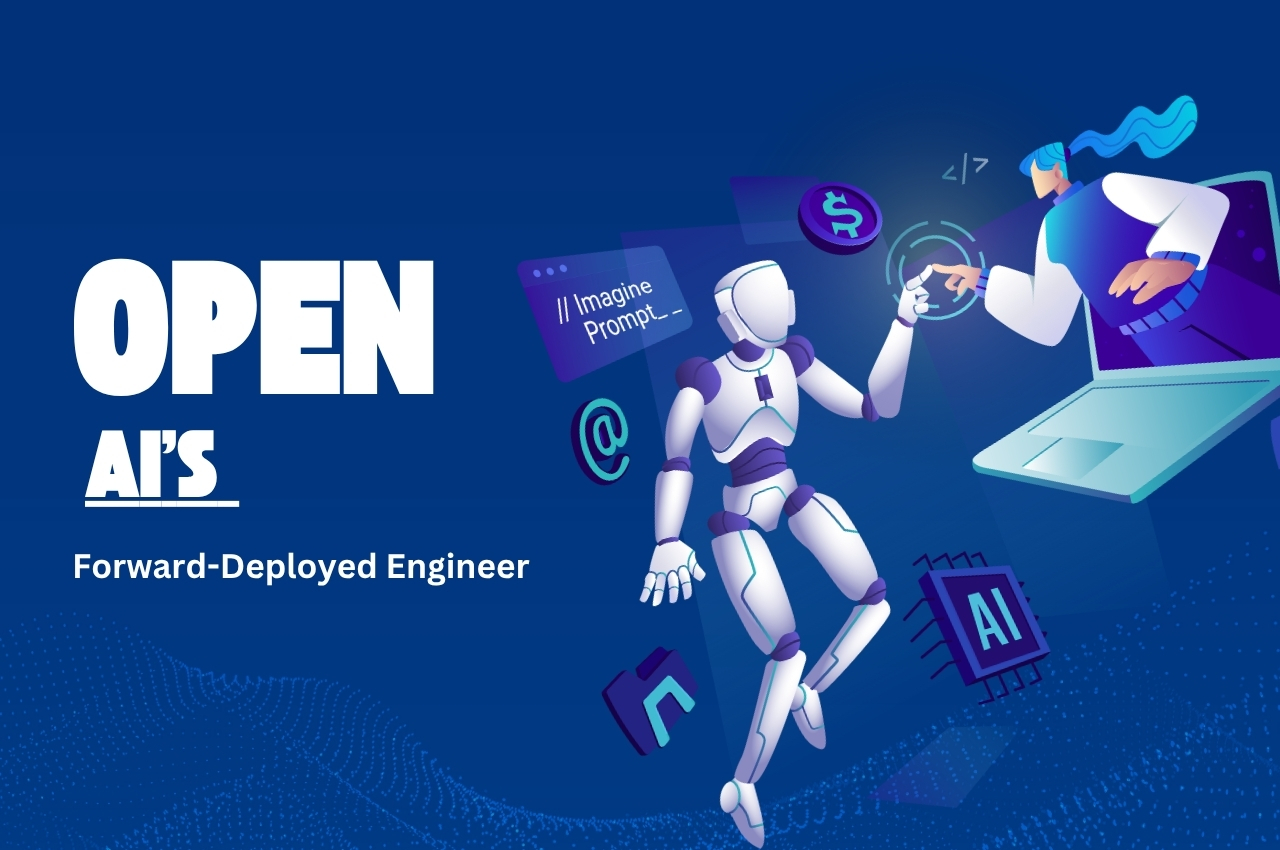 OPENAI