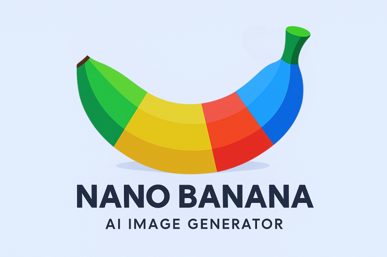 Nano Banana AI