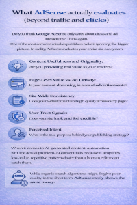 Google AdSense