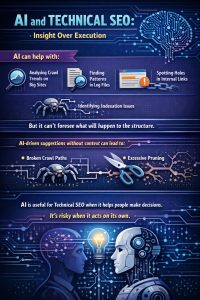 Insight Over Execution