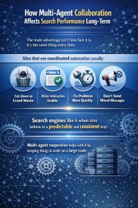 Search Performance