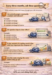 Practical Diagnostic Framework